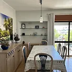 A11 - 800m Da Appartamento Albufeira