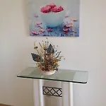 Appartement A11 - 800m Da *
