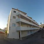 A11 - 800m Da