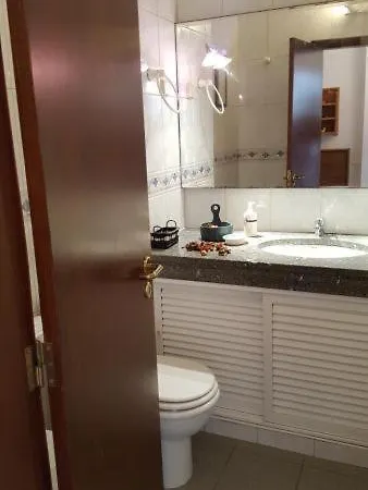 A11 - 800m Da Apartamento