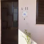 A11 - 800m Da شقة البوفيرا