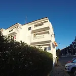 A11 - 800m Da *