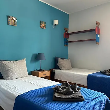 A11 - 800m Da * Albufeira