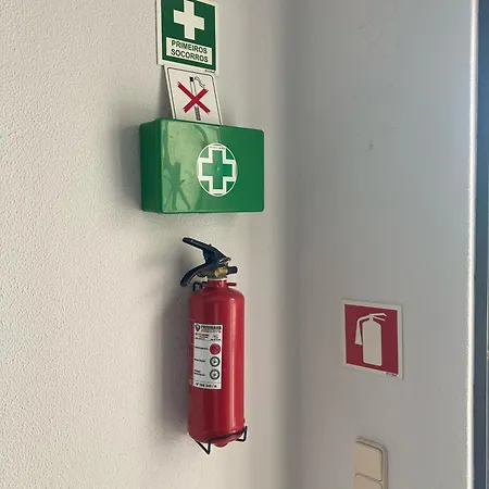 A11 - 800m Da Apartment *