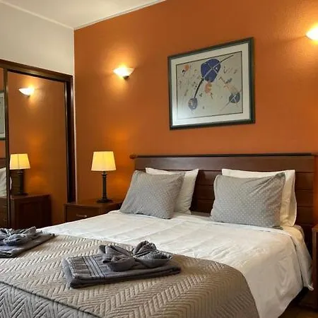 A11 - 800m Da * Albufeira