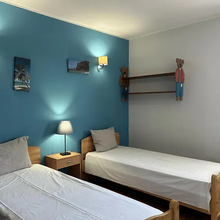 A11 - 800m Da Appartamento *