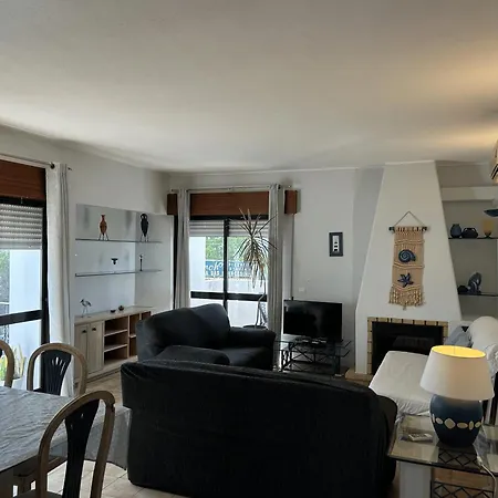 公寓 A11 - 800m Da *