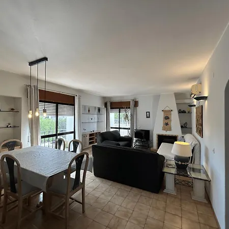 公寓 A11 - 800m Da *