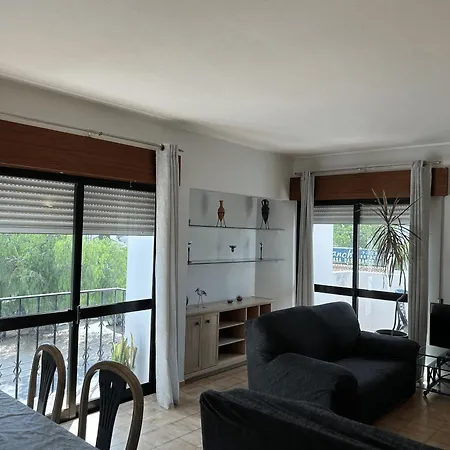 A11 - 800m Da 阿尔布费拉