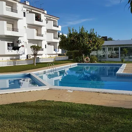 A11 - 800m Da Albufeira