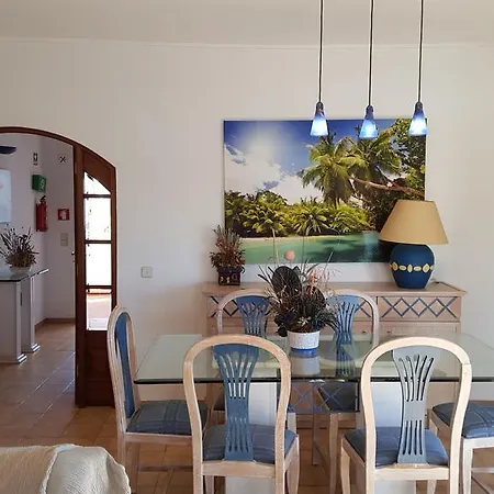 Apartment A11 - 800m Da