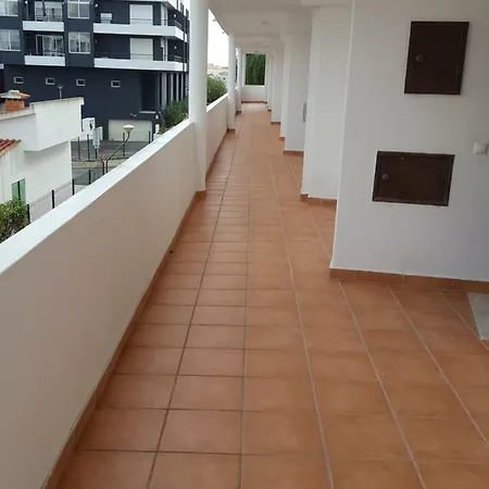 A11 - 800m Da Albufeira