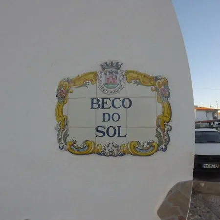A11 - 800m Da Apartment