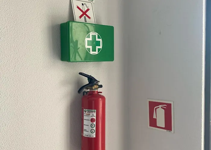 A11 - 800m Da Apartamento *