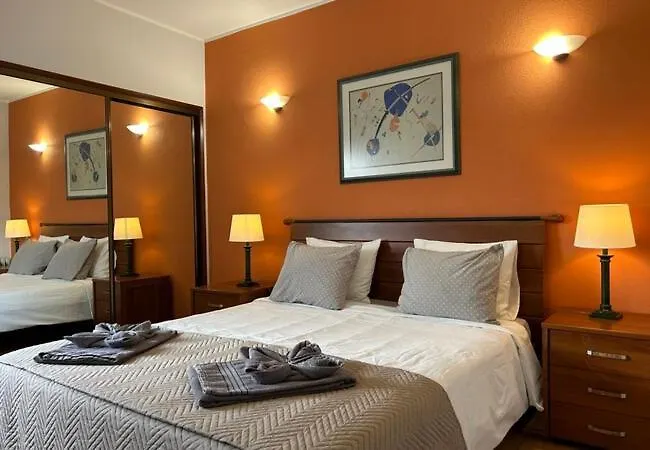 A11 - 800m Da * 阿尔布费拉