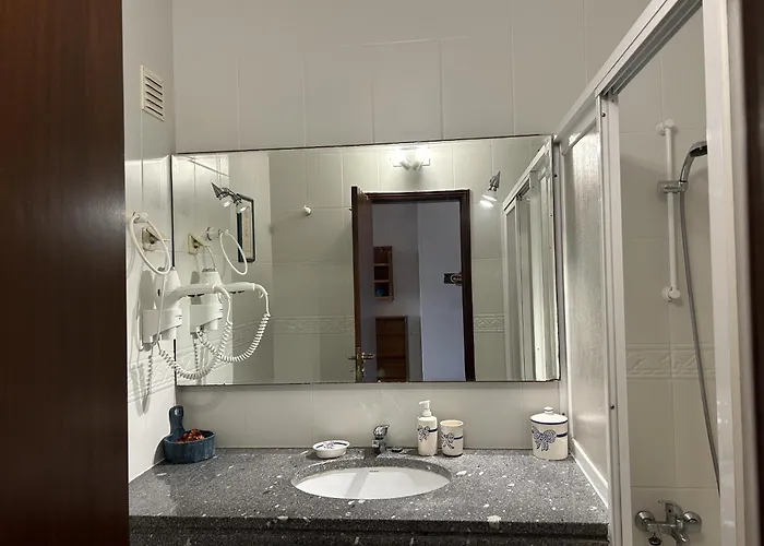 A11 - 800m Da Apartment Albufeira