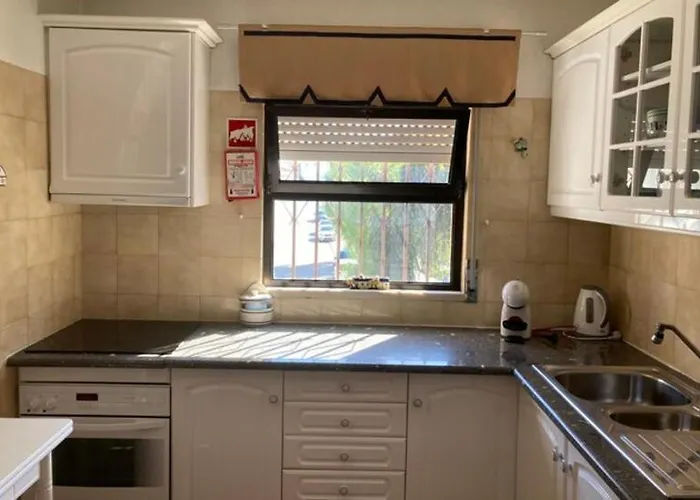 A11 - 800m Da 阿尔布费拉