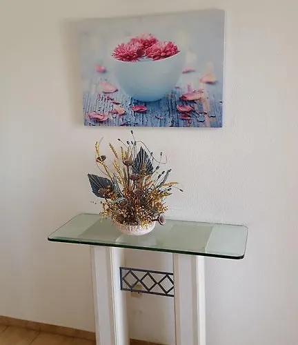 公寓 A11 - 800m Da *