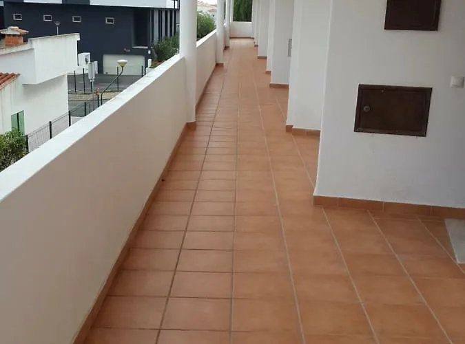 A11 - 800m Da 阿尔布费拉