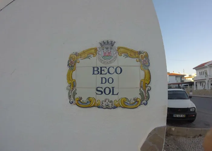 A11 - 800m Da 公寓