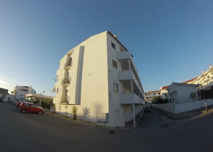 A11 - 800m Da *
