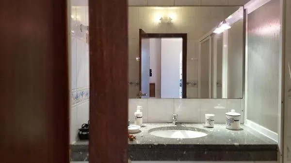 A11 - 800m Da * 阿尔布费拉