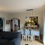A11 - 800m Da アパート アルブフェイラ
